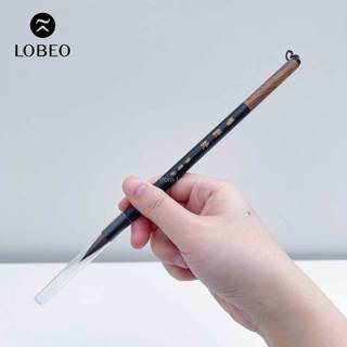 [Lỗ Store] Cọ vẽ thư pháp Phượng Trì Ngâm