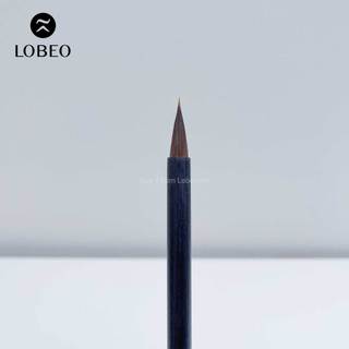 [Lỗ Store] Cọ vẽ thư pháp Phượng Trì Ngâm