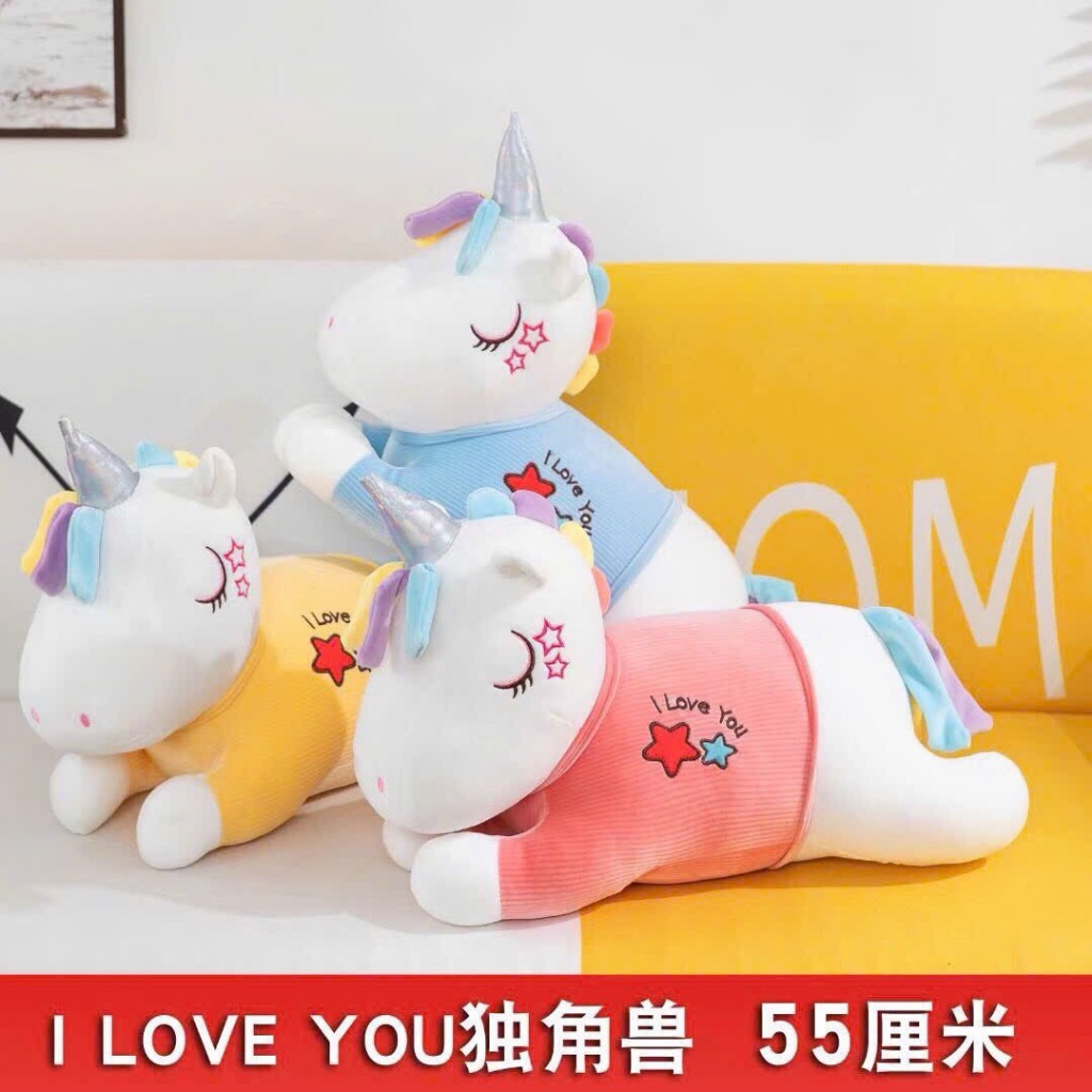 Gấu bông Kurumi, Melody, pony, hello kitty, Ếch nhồi bông, thú bông stick, thỏ, doraremon cao cấp