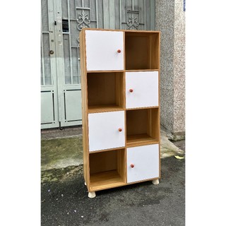 Tủ DỌC để đồ, tủ đựng giỏ sách, mỹ phẩm