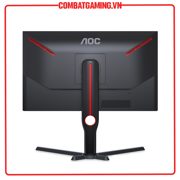 Màn Hình Gaming AOC 25G3Z  Hàng Chính Hãng