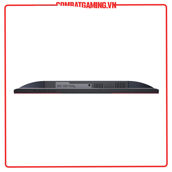 Màn Hình Gaming AOC 25G3Z  Hàng Chính Hãng