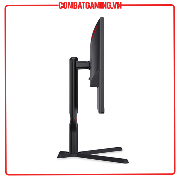 Màn Hình Gaming AOC 25G3Z  Hàng Chính Hãng