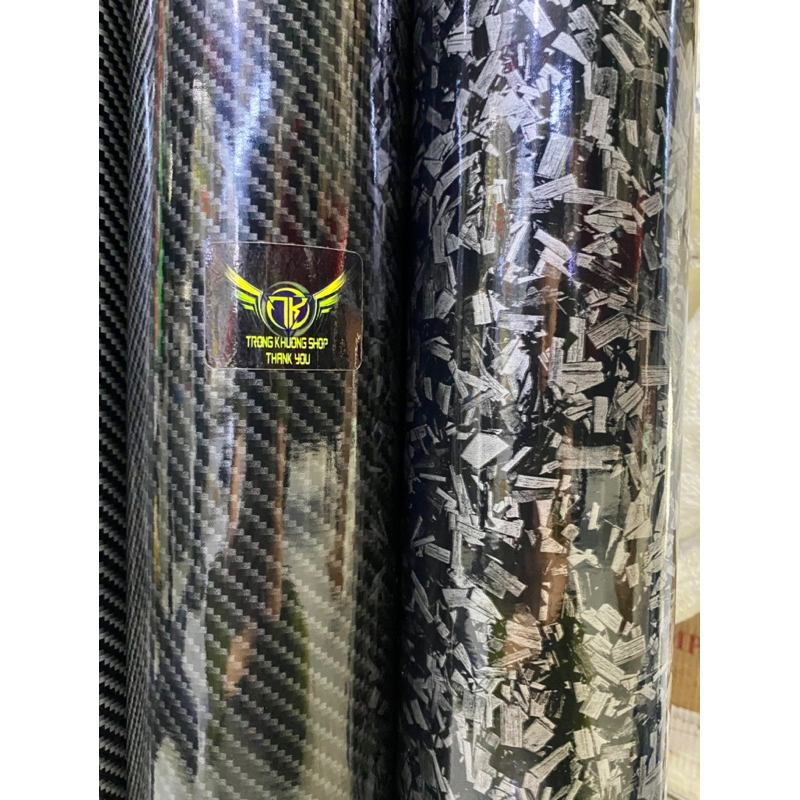 DECAL THẾ HỆ MỚI giả đá vân đen dán trang trí xe máy, nội thất, điện thoại, laptop…