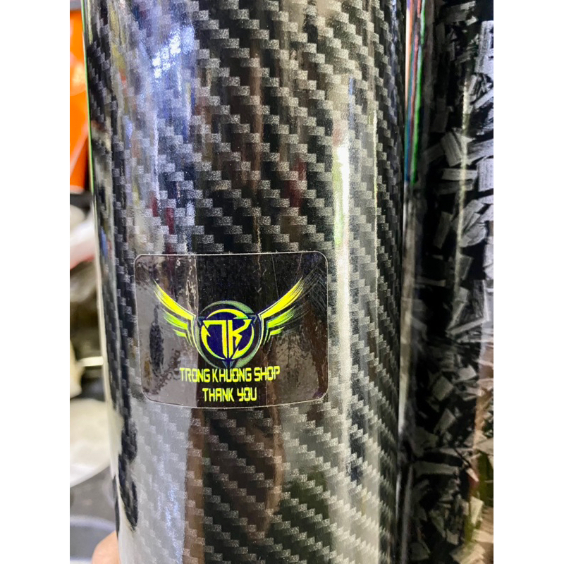 DECAL THẾ HỆ MỚI giả đá vân đen dán trang trí xe máy, nội thất, điện thoại, laptop…