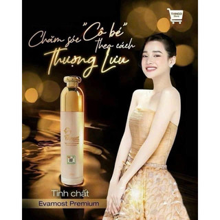 DDVS NHÃ PHƯƠNG MẪU MỚI