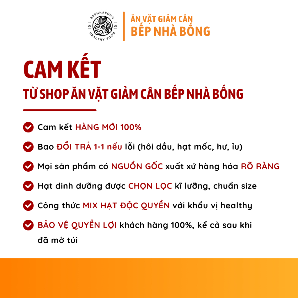 500gr Bánh Quy Hành Phô Mai Kéo Sợi Siêu, Bếp Nhà Bống, Hạt Dinh Dưỡng