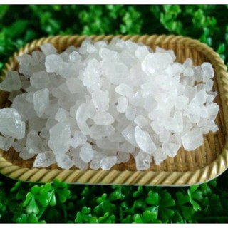 Đường phèn bi loại 500g, 1kg