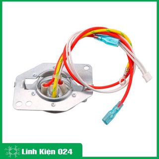 Relay nồi cơm điện - điện tử 5 dây