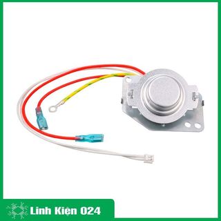 Relay nồi cơm điện - điện tử 5 dây