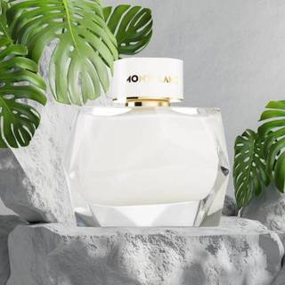 Nước hoa chiết Mont Blance Singnature EDP 10ml