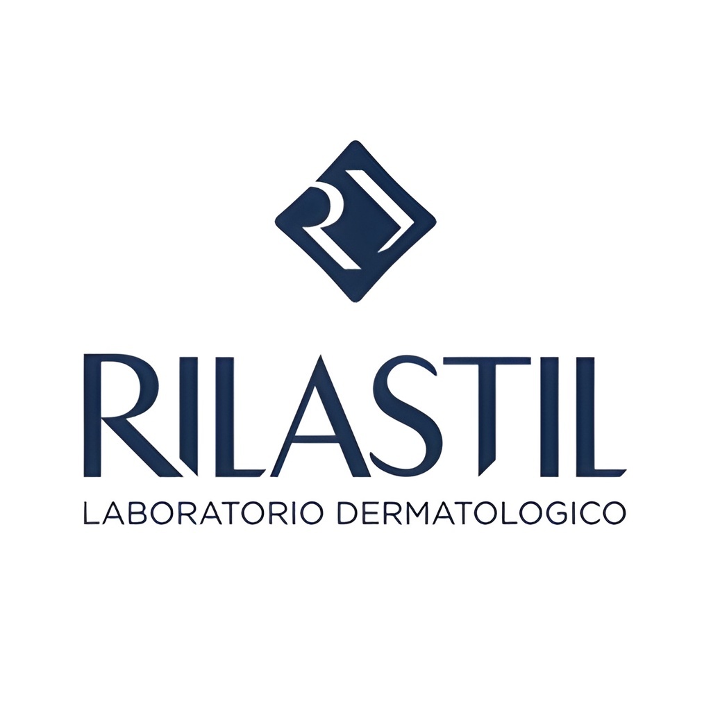 Quà tặng serum Rilastil D-Clar 3ml