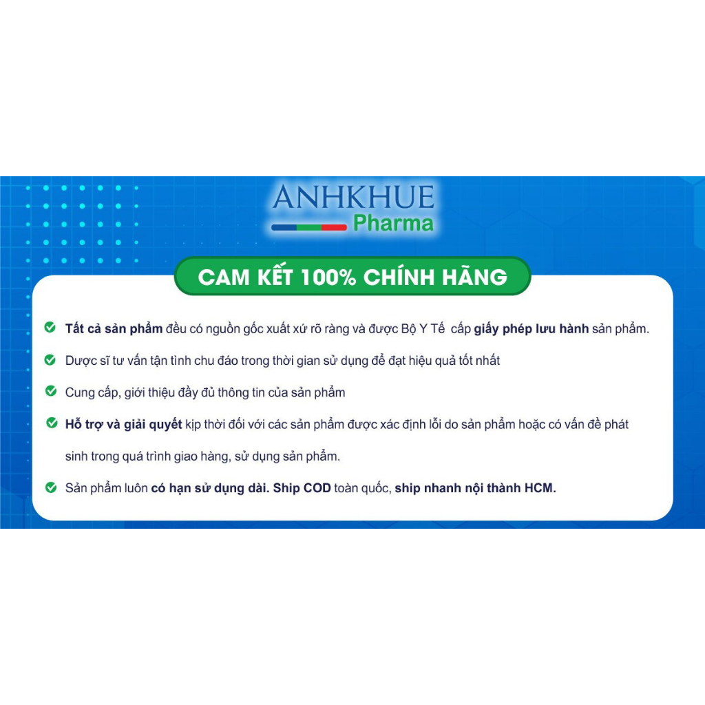 Quà tặng serum Rilastil D-Clar 3ml