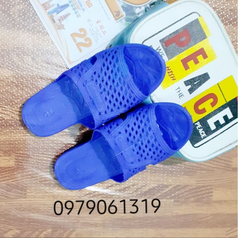 Dép quai hậu bé gái hàng hottrend 2023 chất liệu EVA siêu nhẹ, siêu bền, siêu êm chân