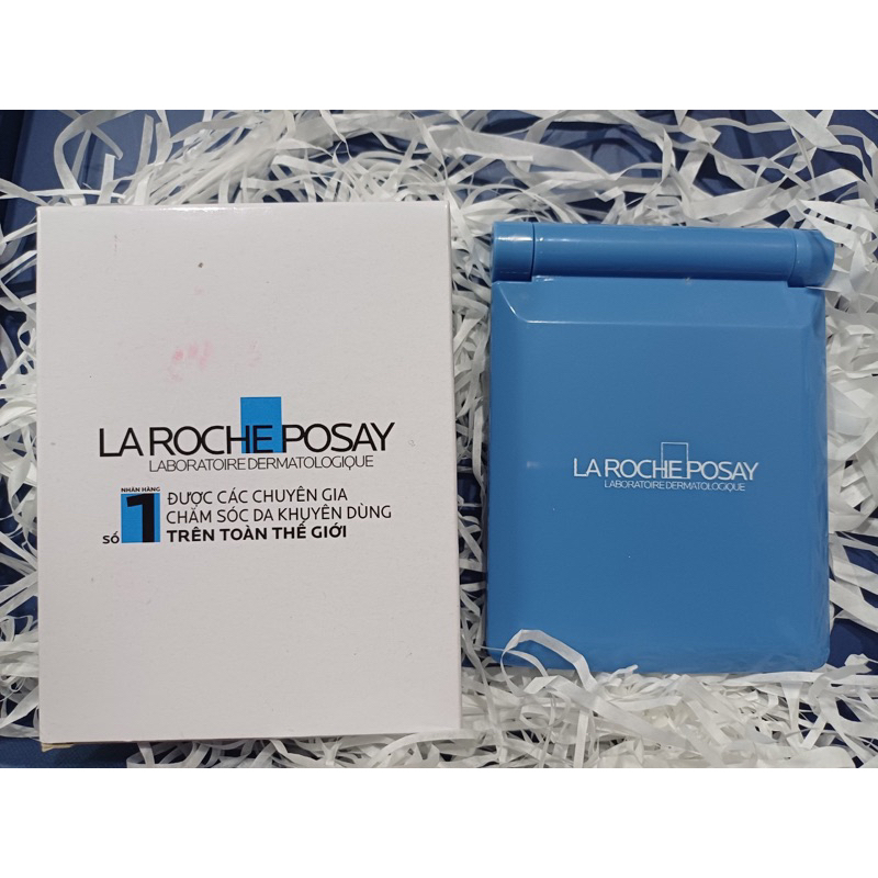 Gương Larocheposay
