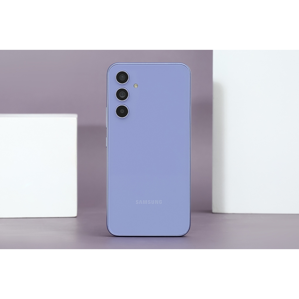 Điện thoại Samsung Galaxy A54 5G chính hãng