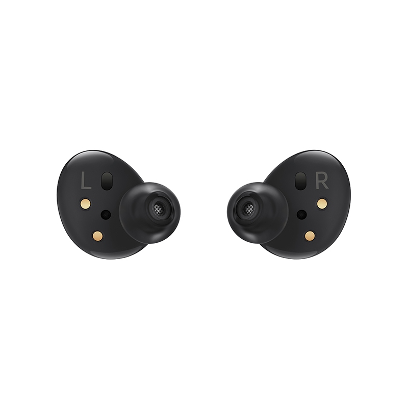 Tai nghe bluetooth Samsung Galaxy Buds2 chính hãng