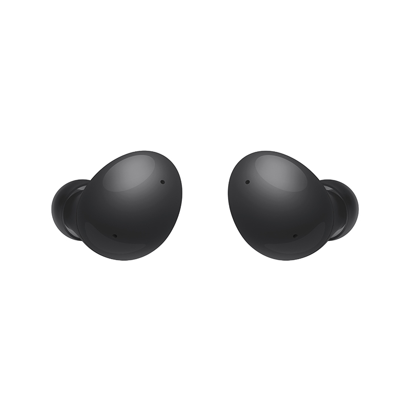 Tai nghe bluetooth Samsung Galaxy Buds2 chính hãng