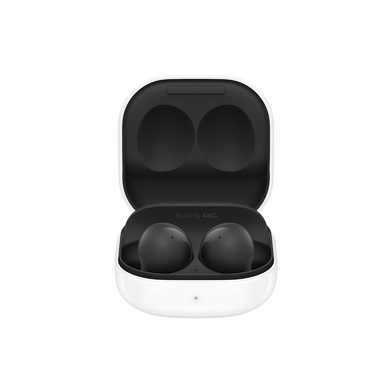 Tai nghe bluetooth Samsung Galaxy Buds2 chính hãng