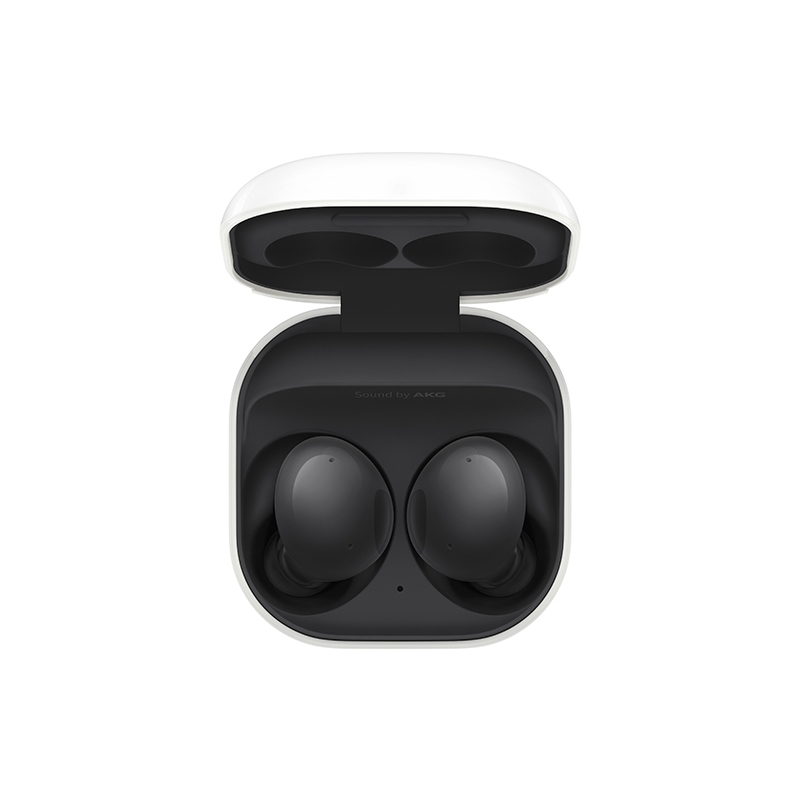 Tai nghe bluetooth Samsung Galaxy Buds2 chính hãng