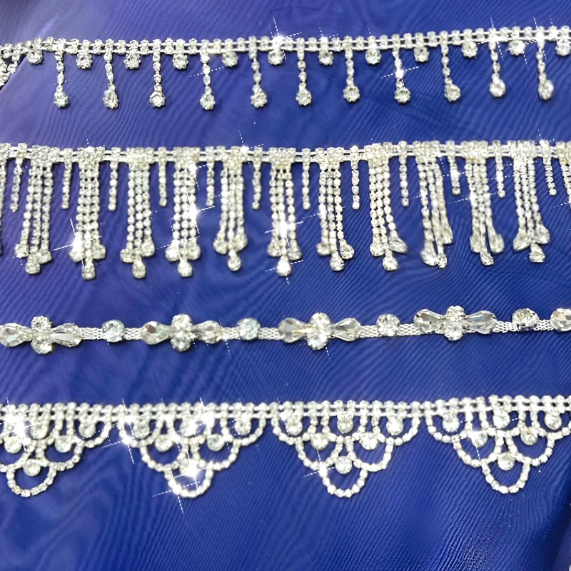 Đá sáng cao cấp