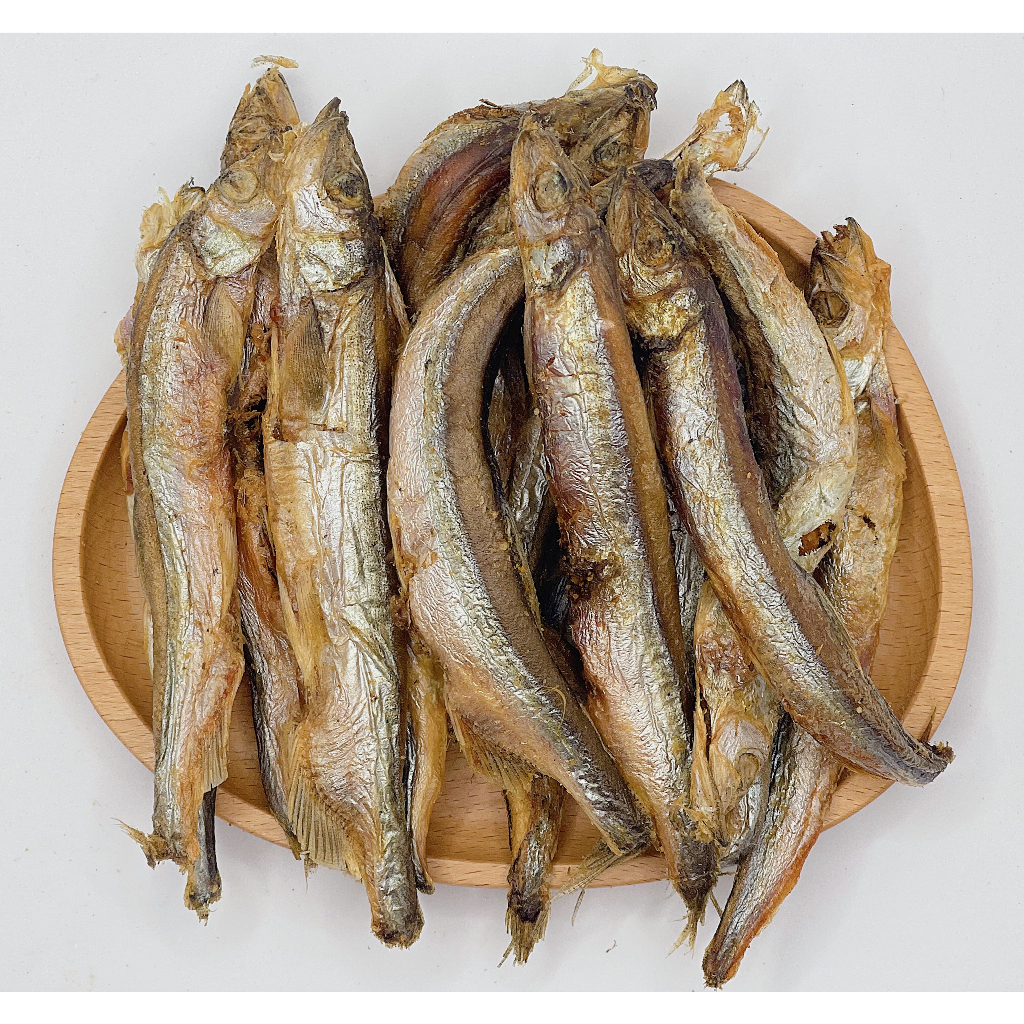 Gói 50g Thịt sấy đông khô cho chó mèo Cá trứng, Gà viên, Gà miếng, Gan sấy, Lòng đỏ trứng giúp chó mèo nhanh béo