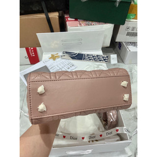 Túi DI O R lady Fullbox