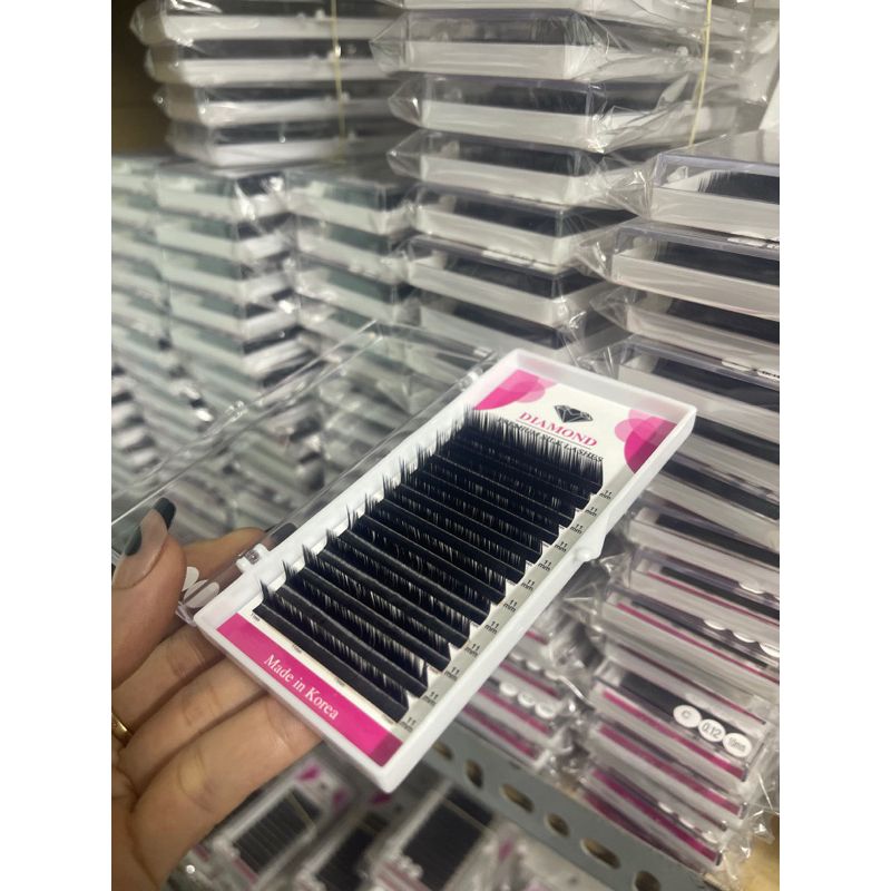 Mi cong L 007/010/012