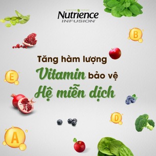 [Nguyên seal 5kg]Thức ăn mèo Nutrience Infusion
