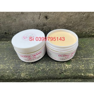Kem Dưỡng Trắng Cấp Tốc Enova Essence