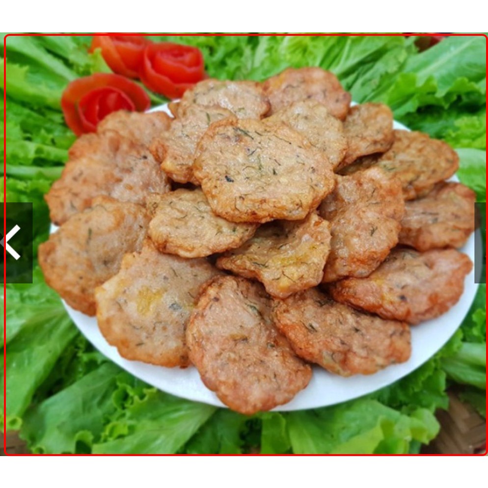 100g Hương bột thịt cáo cấp - ETHYL MALTOL