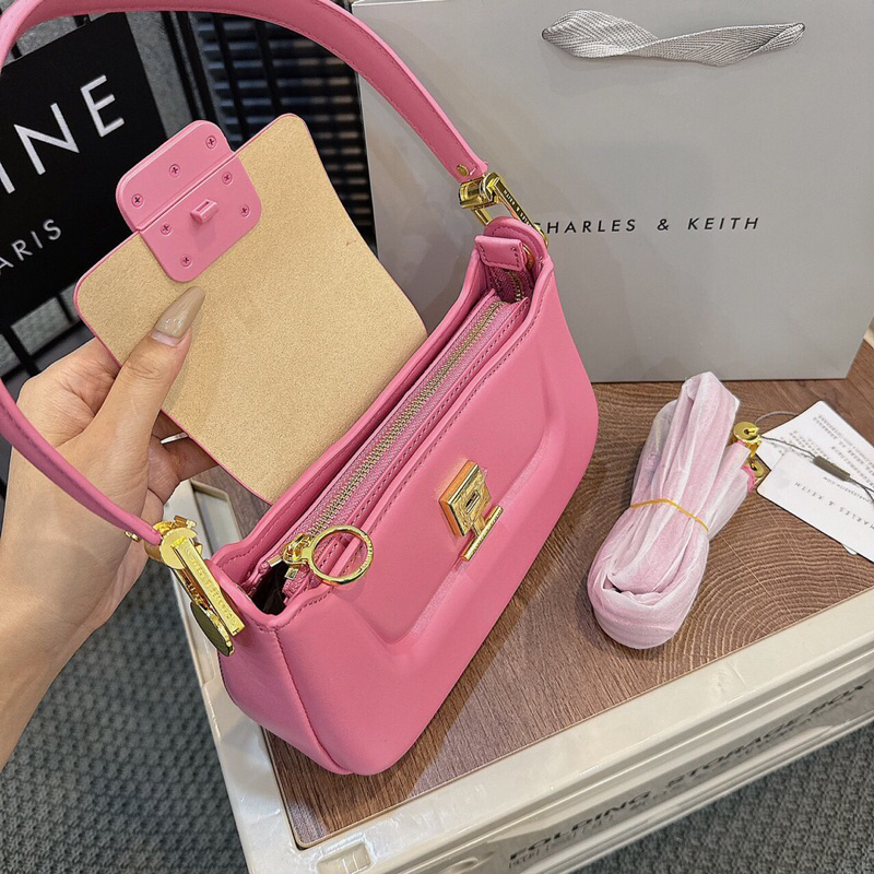 TÚI C.N_K NEW 2023 SIZE 23