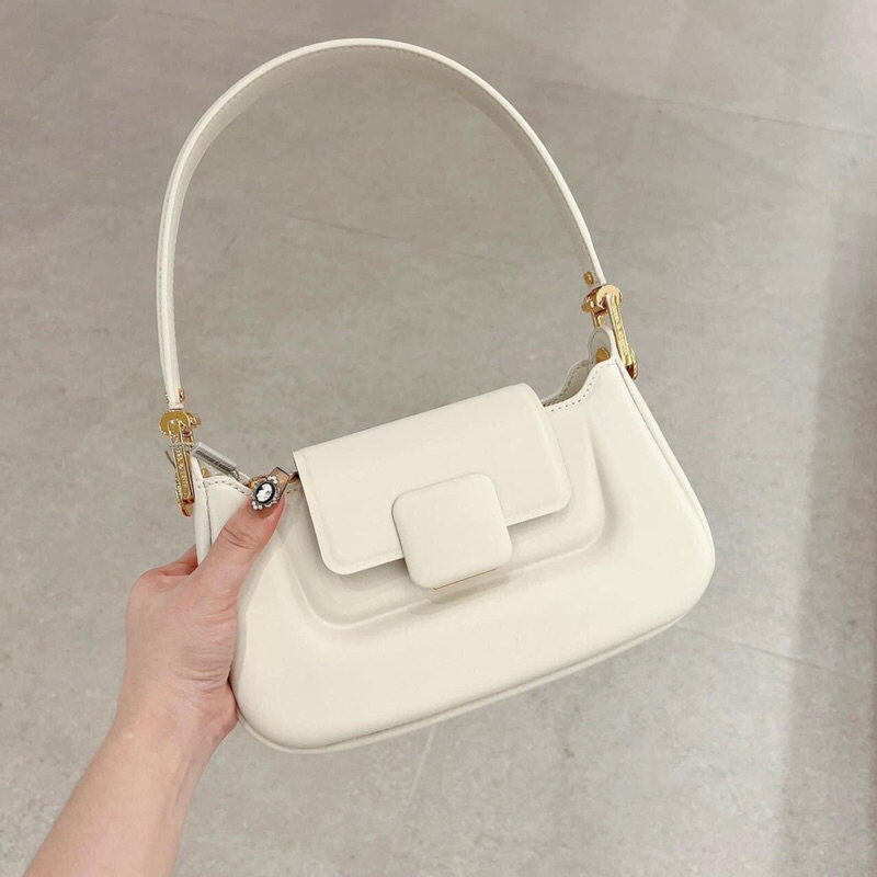 TÚI C.N_K NEW 2023 SIZE 23