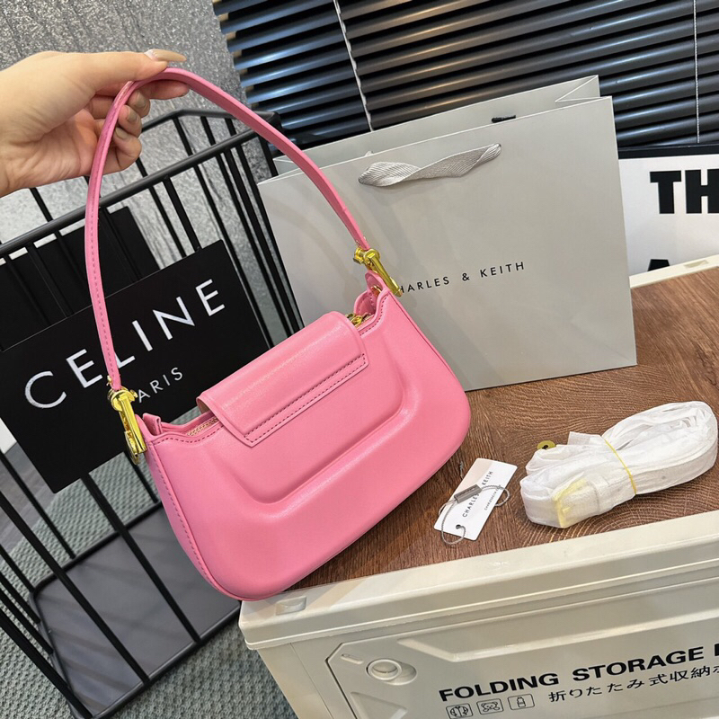 TÚI C.N_K NEW 2023 SIZE 23