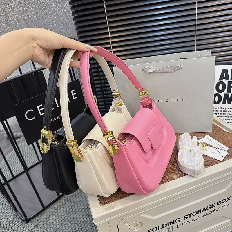 TÚI C.N_K NEW 2023 SIZE 23