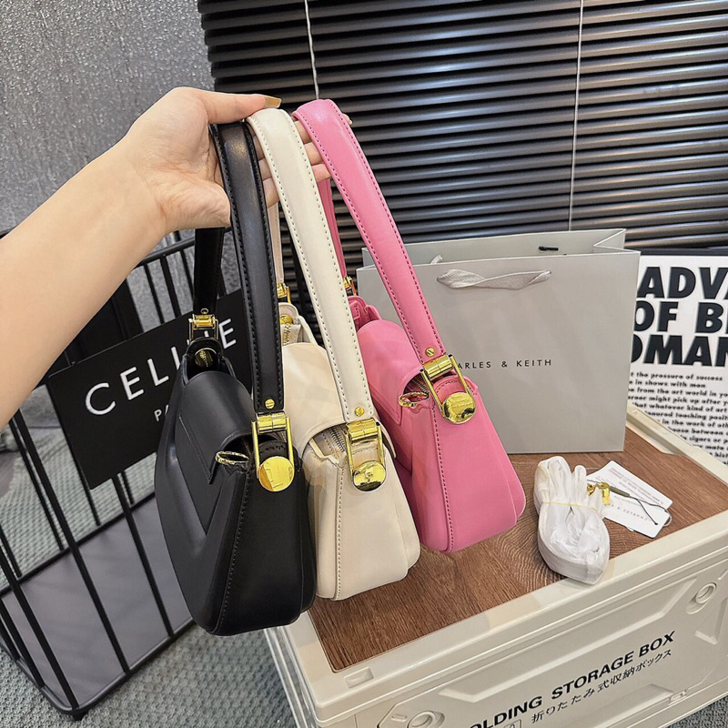 TÚI C.N_K NEW 2023 SIZE 23