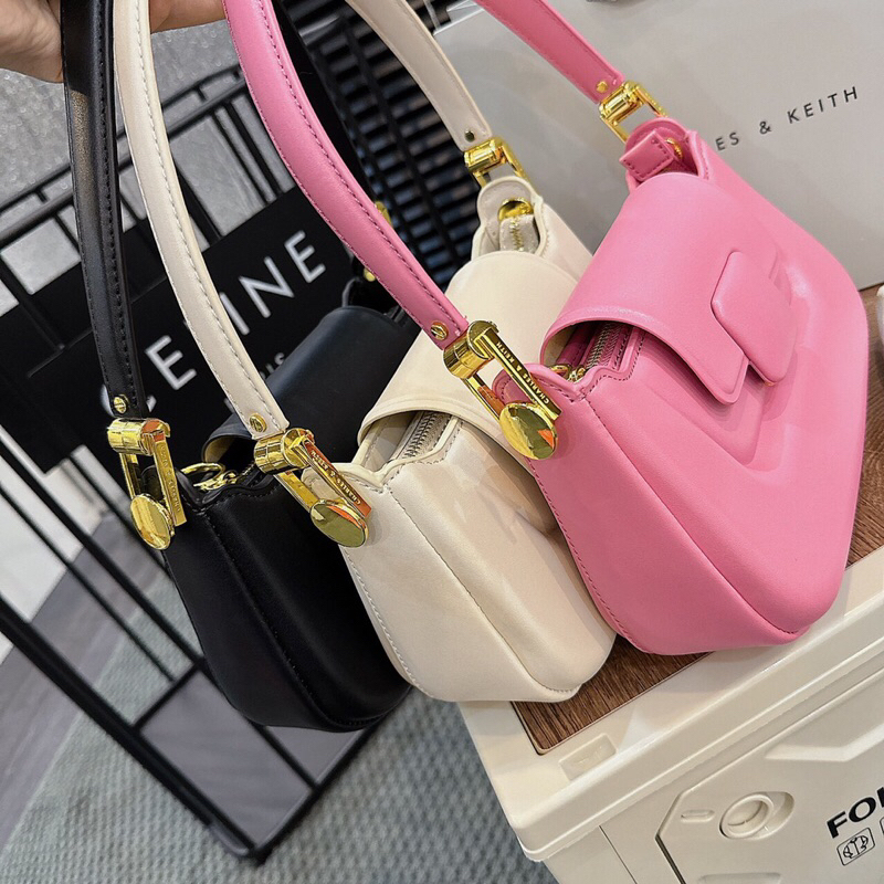 TÚI C.N_K NEW 2023 SIZE 23