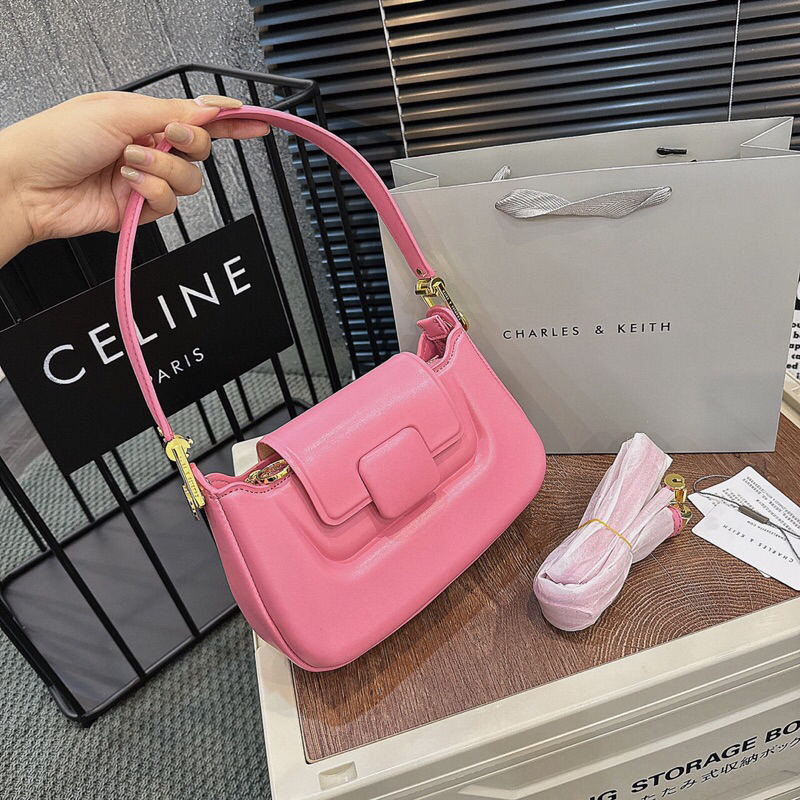 TÚI C.N_K NEW 2023 SIZE 23