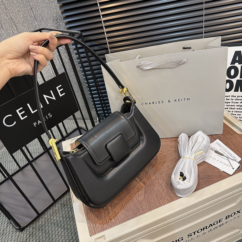 TÚI C.N_K NEW 2023 SIZE 23