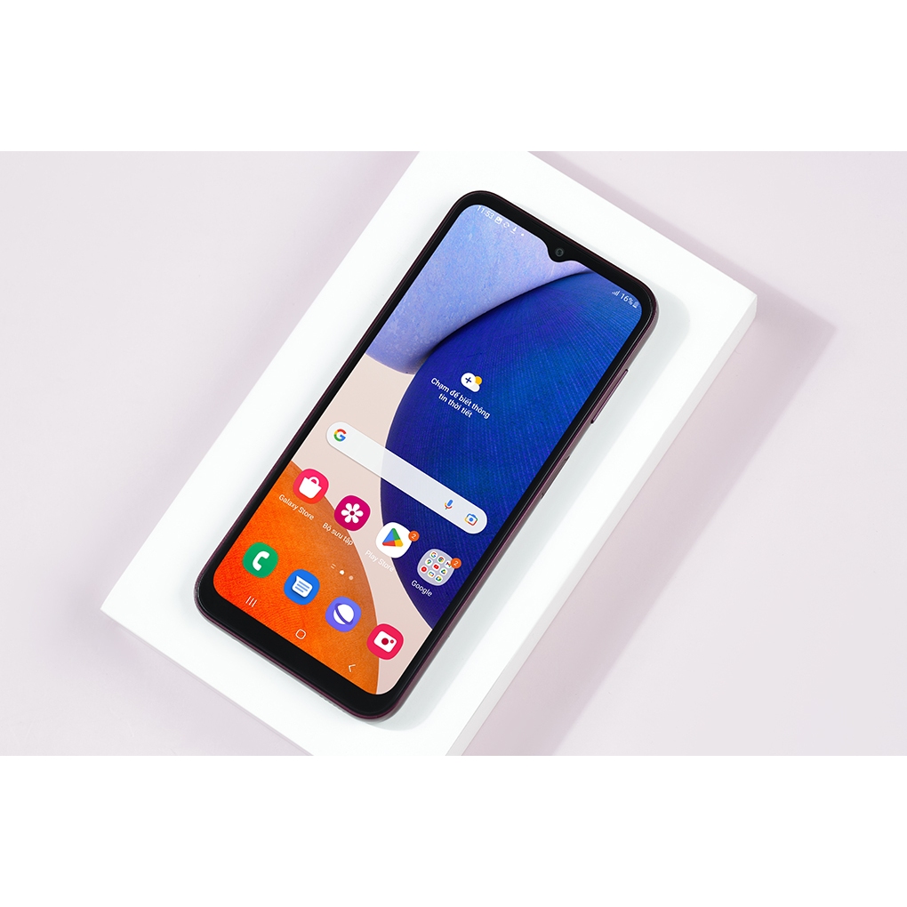 Điện thoại Samsung Galaxy A14 5G chính hãng