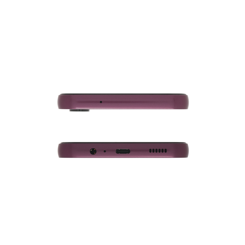 Điện thoại Samsung Galaxy A14 5G chính hãng