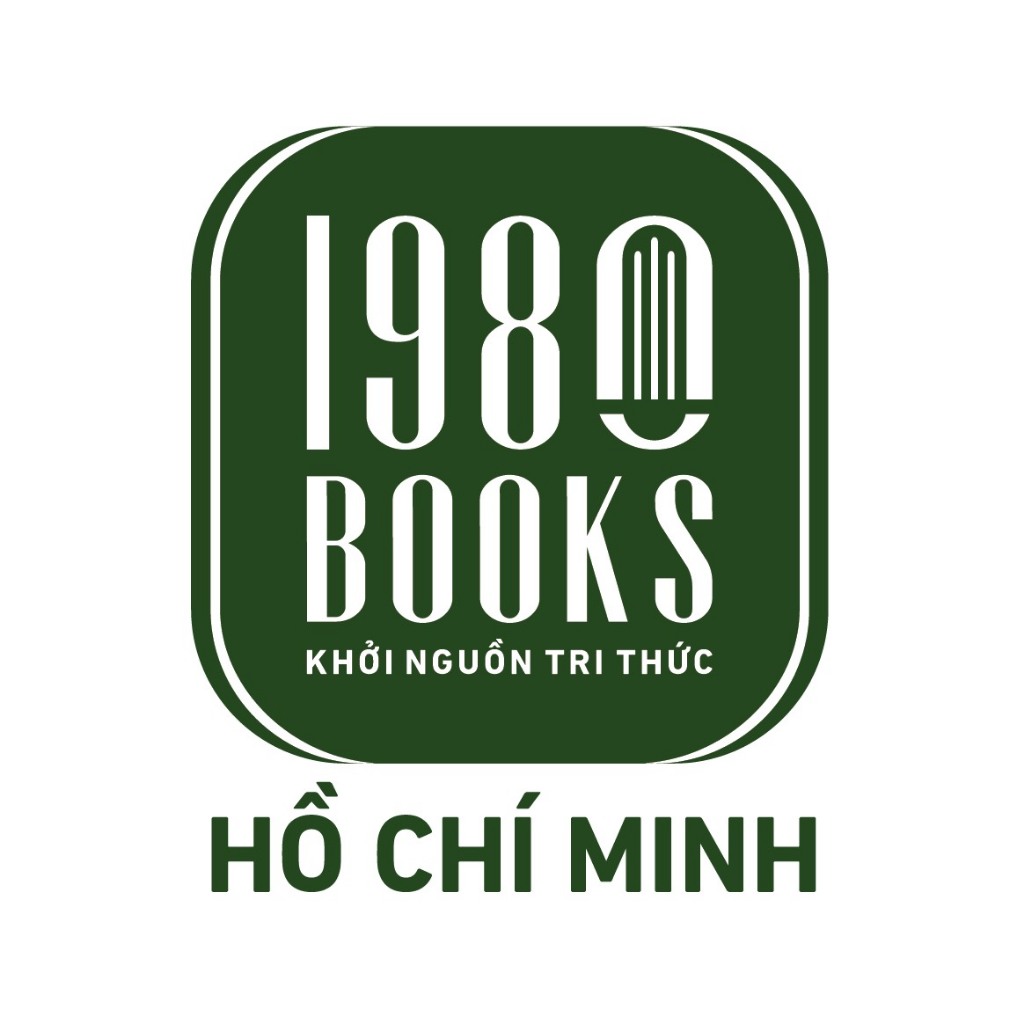 Sách - Combo 2 cuốn Giao Dịch Kỷ Luật Làm Chủ Thị Trường - Tâm lý hành vi trong đầu tư chứng khoán