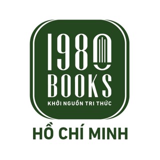 Sách - Content Bạc Tỷ