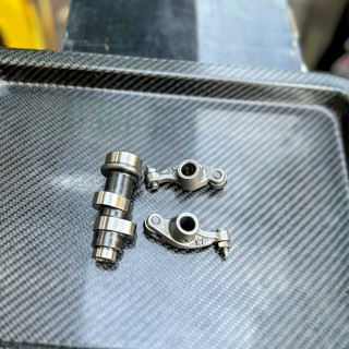 CAM CÒ LĂN VN1 VN2 REDLEO WAVE / DREAM 54zz