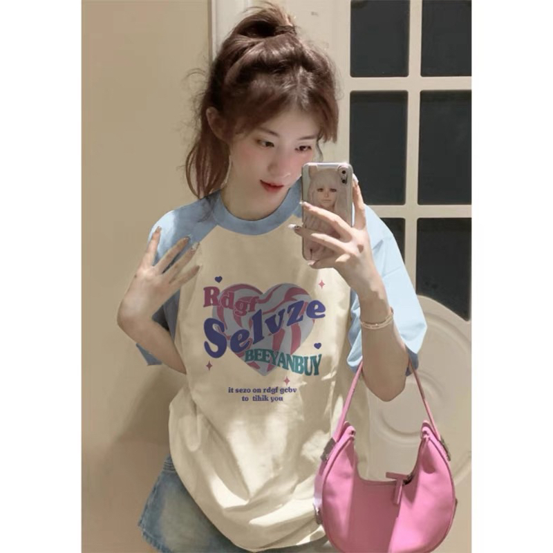 Áo khoác gấu sticket