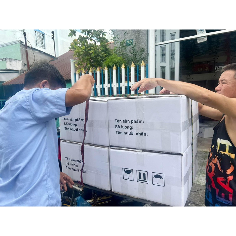 Kem Body Mây Cream - Kem Body Thanh Mây Chính Hãng