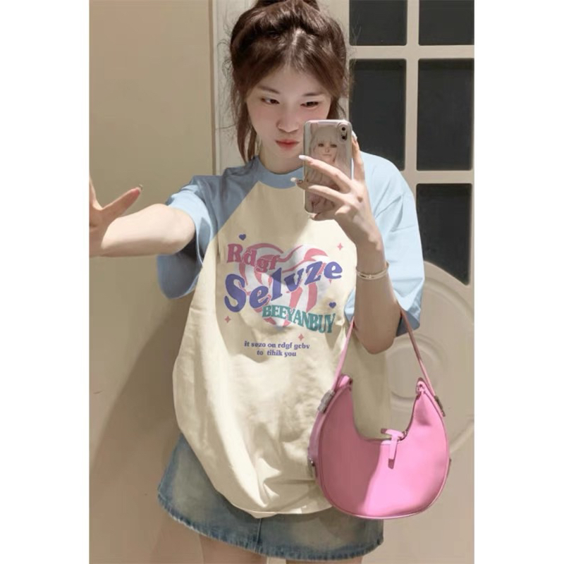 Áo khoác gấu sticket