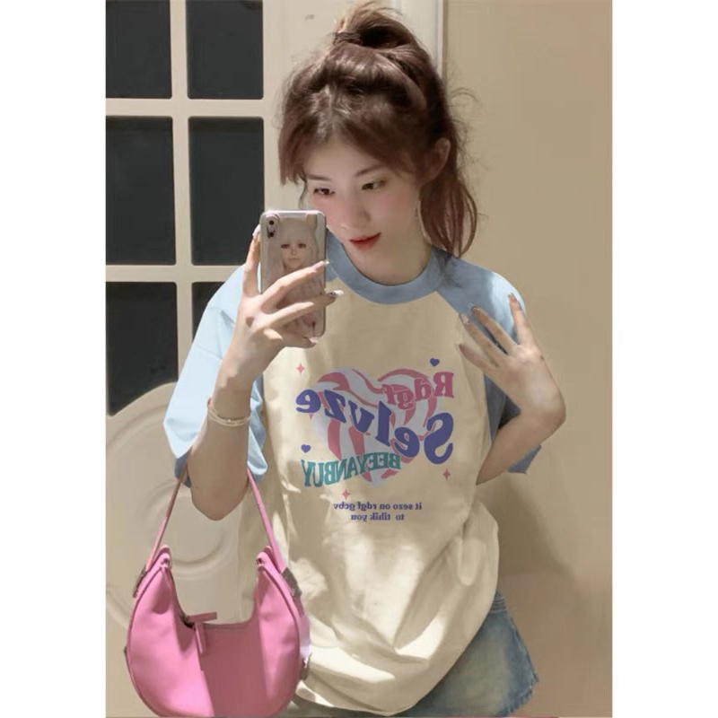 Áo khoác gấu sticket