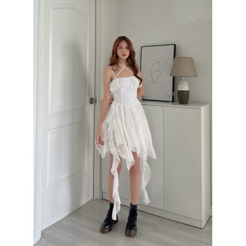 Pass new nhiều mẫu