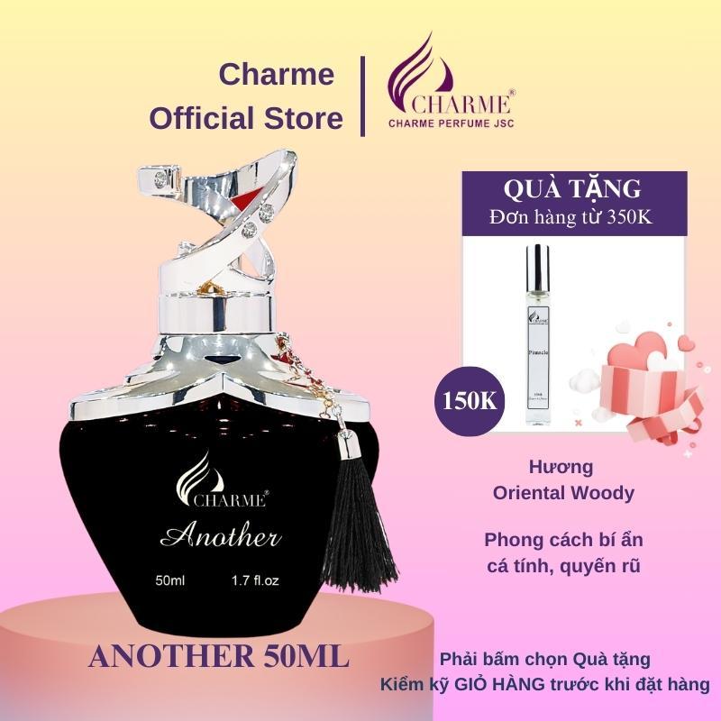 Nước hoa Charme Another 50ml